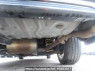 Used 2007 AT toyota noah ZRR70G Image[46]
