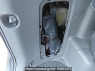 Used 2007 AT toyota noah ZRR70G Image[48]