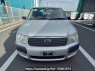 Used 2008 AT toyota succeed-van NCP51V Image[1]