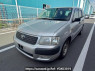 Used 2008 AT toyota succeed-van NCP51V Image[2]