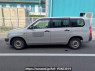 Used 2008 AT toyota succeed-van NCP51V Image[3]