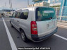 Used 2008 AT toyota succeed-van NCP51V Image[4]