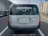 Used 2008 AT toyota succeed-van NCP51V Image[5]