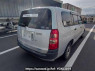 Used 2008 AT toyota succeed-van NCP51V Image[6]