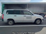 Used 2008 AT toyota succeed-van NCP51V Image[7]