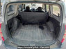 Used 2008 AT toyota succeed-van NCP51V Image[8]