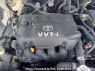Used 2008 AT toyota succeed-van NCP51V Image[10]
