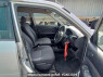 Used 2008 AT toyota succeed-van NCP51V Image[13]