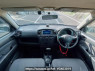 Used 2008 AT toyota succeed-van NCP51V Image[17]