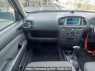 Used 2008 AT toyota succeed-van NCP51V Image[18]