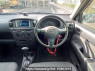 Used 2008 AT toyota succeed-van NCP51V Image[19]