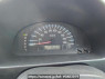 Used 2008 AT toyota succeed-van NCP51V Image[20]