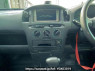 Used 2008 AT toyota succeed-van NCP51V Image[22]