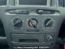 Used 2008 AT toyota succeed-van NCP51V Image[23]