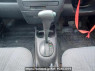 Used 2008 AT toyota succeed-van NCP51V Image[24]
