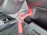 Used 2008 AT toyota succeed-van NCP51V Image[25]