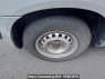 Used 2008 AT toyota succeed-van NCP51V Image[26]