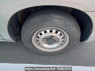 Used 2008 AT toyota succeed-van NCP51V Image[27]