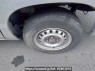 Used 2008 AT toyota succeed-van NCP51V Image[29]