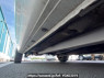 Used 2008 AT toyota succeed-van NCP51V Image[30]