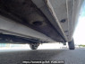 Used 2008 AT toyota succeed-van NCP51V Image[31]