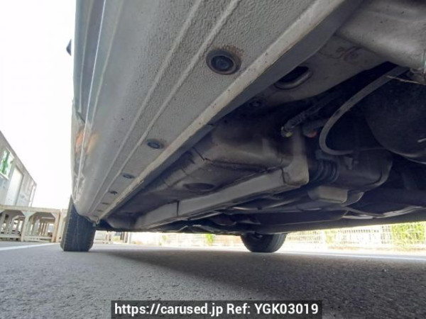 Used 2008 AT toyota succeed-van NCP51V Image[32]