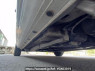Used 2008 AT toyota succeed-van NCP51V Image[32]