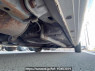 Used 2008 AT toyota succeed-van NCP51V Image[33]