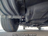 Used 2008 AT toyota succeed-van NCP51V Image[34]