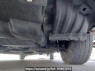 Used 2008 AT toyota succeed-van NCP51V Image[35]