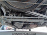 Used 2008 AT toyota succeed-van NCP51V Image[37]