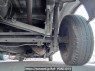 Used 2008 AT toyota succeed-van NCP51V Image[38]