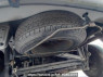 Used 2008 AT toyota succeed-van NCP51V Image[39]