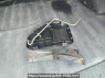 Used 2008 AT toyota succeed-van NCP51V Image[40]