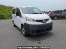Nissan NV200 Vanette VM20