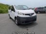 Used 2017 AT nissan nv200-vanette VM20 Image[0]