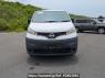 Used 2017 AT nissan nv200-vanette VM20 Image[1]