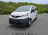 Used 2017 AT nissan nv200-vanette VM20 Image[2]