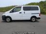 Used 2017 AT nissan nv200-vanette VM20 Image[3]