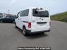 Used 2017 AT nissan nv200-vanette VM20 Image[4]