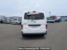 Used 2017 AT nissan nv200-vanette VM20 Image[5]