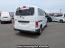 Used 2017 AT nissan nv200-vanette VM20 Image[6]