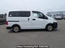 Used 2017 AT nissan nv200-vanette VM20 Image[7]