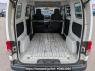 Used 2017 AT nissan nv200-vanette VM20 Image[8]