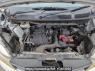 Used 2017 AT nissan nv200-vanette VM20 Image[9]