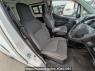 Used 2017 AT nissan nv200-vanette VM20 Image[11]