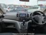 Used 2017 AT nissan nv200-vanette VM20 Image[13]