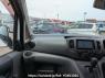 Used 2017 AT nissan nv200-vanette VM20 Image[14]