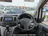 Used 2017 AT nissan nv200-vanette VM20 Image[15]