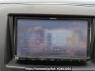 Used 2017 AT nissan nv200-vanette VM20 Image[16]